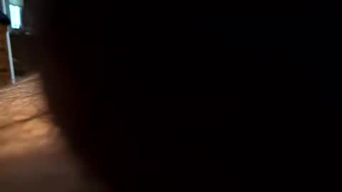 biff768816 online show from October 3, 7:00 pm