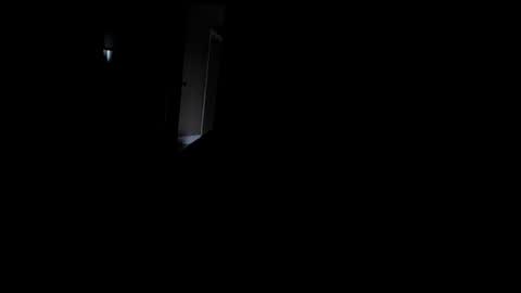 biff768816 online show from October 20, 11:37 am