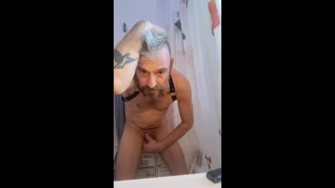 biffpowbang online show from December 20, 5:53 pm