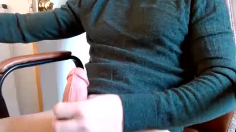 Ryan online show from December 22, 3:41 pm