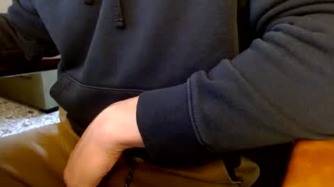 Ryan online show from November 26, 2:03 pm