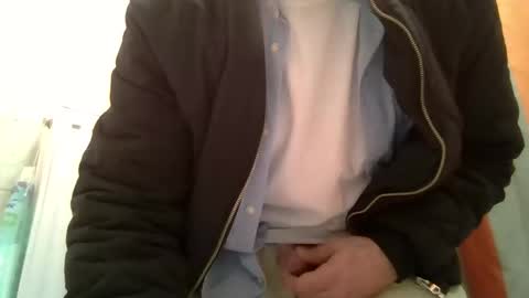 big1one82 online show from January 18, 11:19 am