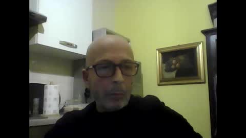 big23italy online show from February 15, 8:07 pm