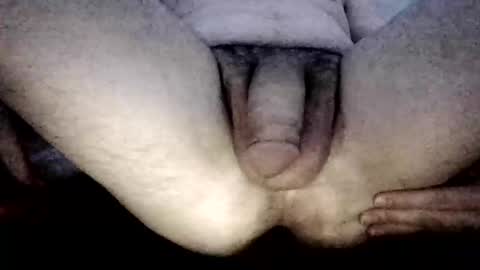 big420tomdick online show from March 10, 2:49 am