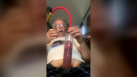 big69cock19 online show from May 17, 3:43 pm