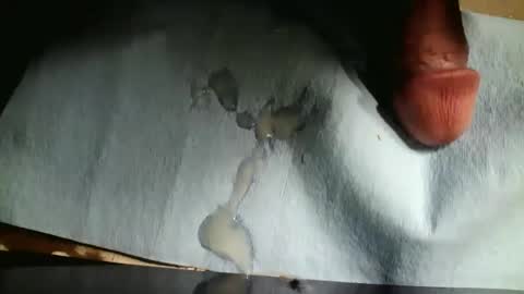 big7mushroom online show from February 17, 7:58 am