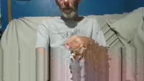big9inchsnake online show from May 20, 9:27 am