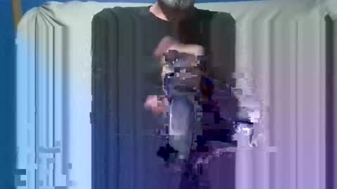 big9inchsnake online show from May 24, 6:31 am