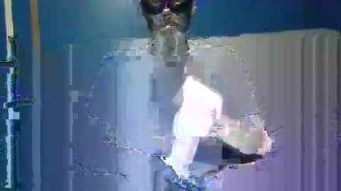 big9inchsnake online show from December 11, 12:12 pm