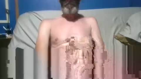 big9inchsnake online show from October 13, 8:49 am