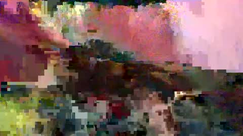 big9inchsnake online show from January 5, 12:42 am