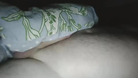 big_1_69 online show from May 2, 2:34 pm