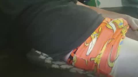 big_1_69 online show from February 1, 6:21 am