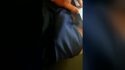 big_1_69 online show from July 13, 3:37 pm
