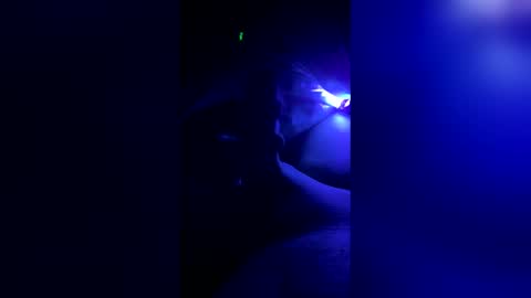 big_1_69 online show from June 1, 2:07 pm
