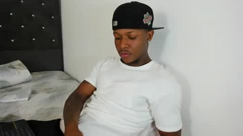 big_alid online show from June 27, 5:52 pm
