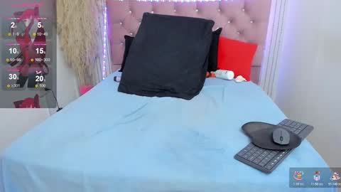 big_ass_18x online show from February 14, 1:52 am
