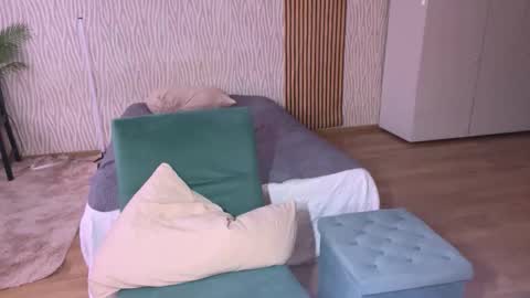 Eva online show from February 1, 7:49 am