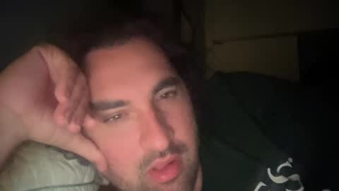 big_b23 online show from May 20, 11:55 pm