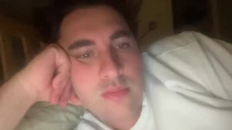 big_b23 online show from November 10, 3:09 am