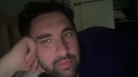 big_b23 online show from September 30, 8:41 pm