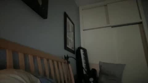 big_b23 online show from February 14, 11:21 am