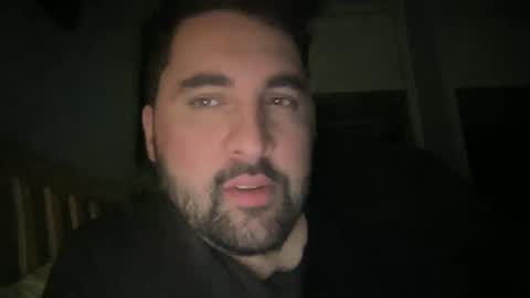 big_b23 online show from March 9, 5:55 am