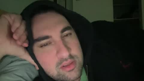 big_b23 online show from January 28, 7:11 am