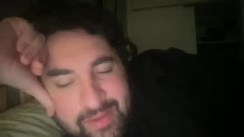 big_b23 online show from February 19, 2:55 pm