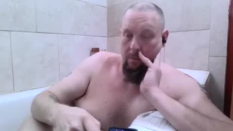 Snapshot of big_balls_1232 chatting on February 26, 6:26 pm big_balls_1232 online show from February 26, 6:26 pm