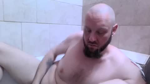 Snapshot of big_balls_1232 chatting on January 31, 3:41 am big_balls_1232 online show from January 31, 3:41 am