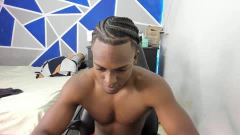 big_black11 online show from November 19, 11:09 am