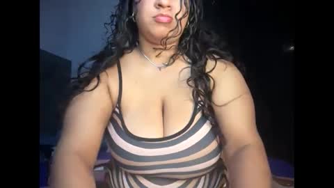 lau li online show from October 2, 6:12 am