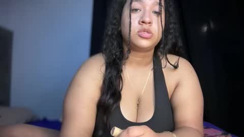 Snapshot of big_boobs_lau chatting on September 16, 8:17 am lau li online show from September 16, 8:17 am