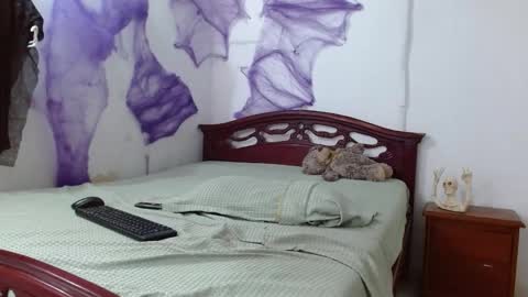 Camilo online show from October 6, 6:15 pm