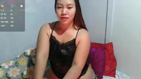 Grace - online show from January 26, 8:57 am