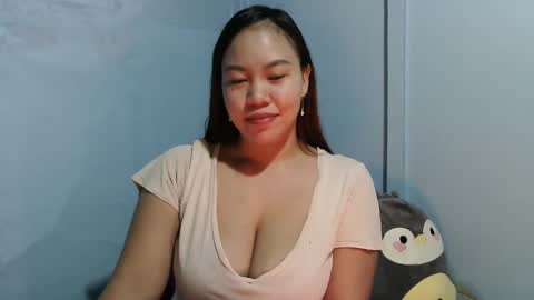 Grace - online show from January 14, 11:42 am