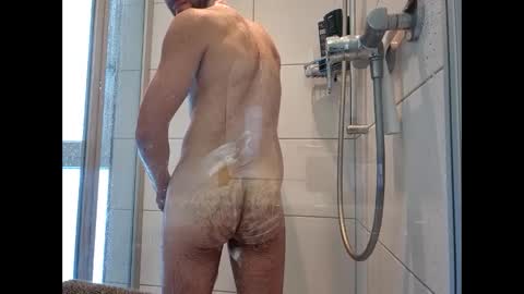 Tim online show from December 28, 3:04 pm