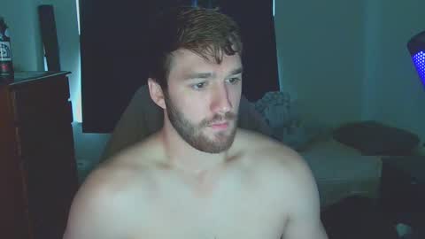 big_cockd online show from September 29, 3:11 pm