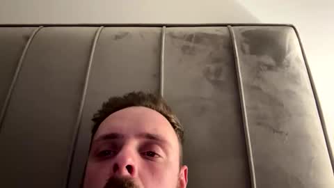 big_cumshot_69 online show from February 23, 1:08 am