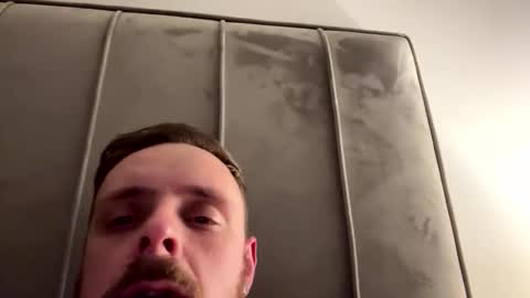 big_cumshot_69 online show from February 5, 12:47 am