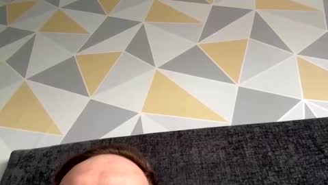 big_cumshot_69 online show from November 24, 11:42 am