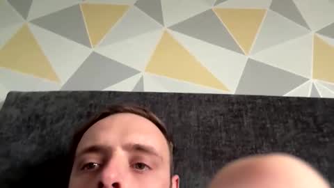 big_cumshot_69 online show from December 2, 1:53 pm