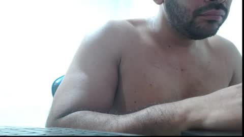 Tommy online show from August 7, 1:53 pm