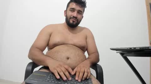 Tommy online show from September 25, 2:51 am