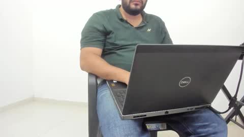 Tommy online show from September 26, 2:52 am