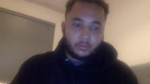 big_daddy333 online show from January 20, 7:57 pm