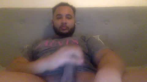 big_daddy333 online show from January 12, 12:28 am