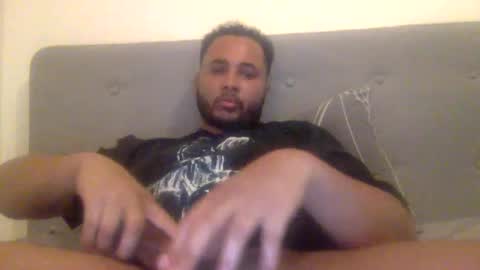 big_daddy333 online show from March 10, 10:13 pm