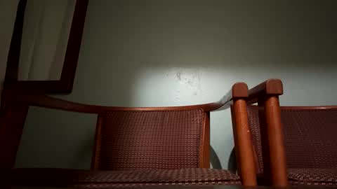 big_daddy774 online show from January 13, 9:50 am